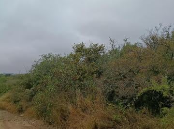 Terreno en Venta · Dueño Vende