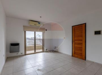 Departamento · 41m² · 2 Ambientes · Departamento Venta La Plata 1 Dormitorio Frente