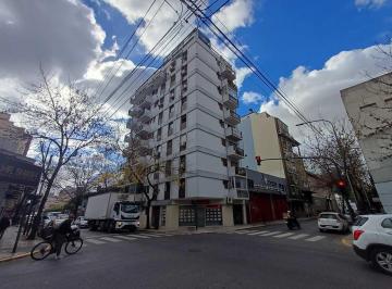 Departamento · 60m² · 3 Ambientes · Depto 3 Ambientes Al Frente