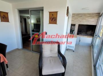 Foto1 · Departamento en Venta Punta del Este.