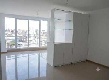 Departamento · 40m² · 1 Ambiente · Departamento Monoambiente en Venta en Villa Ortúzar, Capital Federal, Buenos Aires