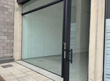 Local comercial de 1 ambiente, Córdoba · Docta Local Comercial en Alquiler