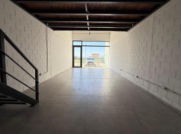 Local comercial de 1 ambiente, Córdoba · Docta Local Comercial en Alquiler