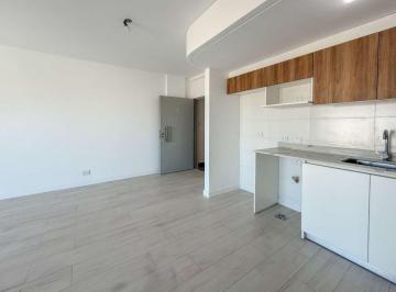 Departamento · 44m² · 2 Ambientes · 1 Cochera · Venta Departamento 2 Amb Full Amenities Núñez
