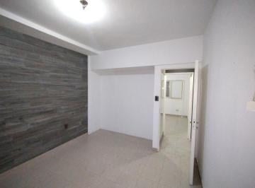 Departamento · 77m² · 4 Ambientes · Oportunidad de Compra con Financiación