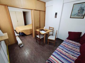 Imagen1 · Departamento en Venta en Macrocentro