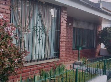 Imagen1 · Casa en Venta en Las Avs