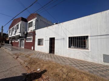Casa de 4 ambientes, Córdoba · Casa en Venta Barrio Pueyrredon - Oportunidad Para Refaccionar Al Lado de Colegio Instituto Urquiza
