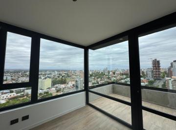 Departamento · 110m² · 4 Ambientes · 1 Cochera · Departamento en Neuquen