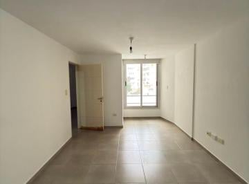 Departamento de 1 ambiente, Córdoba · Departamento de un Dormitorio en Santa Rosa 429