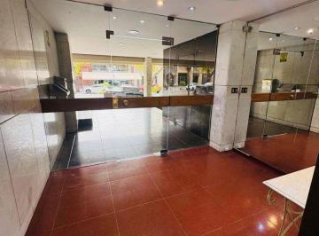 Oficina comercial de 2 ambientes, Ciudad de Mendoza · Oportunidad! Oficina en Venta con Cochera Cubierta