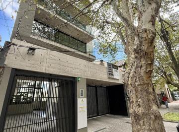 Departamento · 70m² · 3 Ambientes · Venta Departamentos a Estrenar a m Estacion de Adrogue