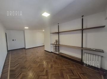 Departamento · 60m² · 2 Ambientes · 1 Cochera · Departamento Torre Elysee 1 Dor Enorme - con Cochera!