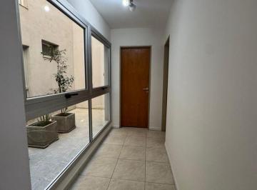 Oficina comercial de 3 ambientes, Córdoba · Alquiler, Excelente Oficina de 50 m² Frente a La Municipalidad, 27 de Abril y Cañada!