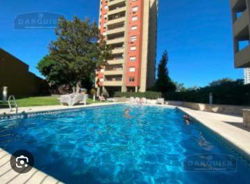 Departamento · 66m² · 3 Ambientes · Departamento en Torre del Ombu