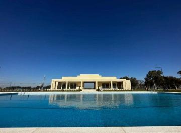 Terreno · 618m² · Terreno / Lote en Venta Finca Joven San Vicente