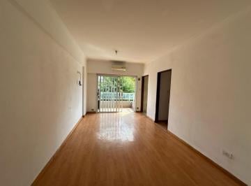 Departamento · 40m² · 2 Ambientes · Departamento en Alquiler