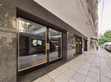 Departamento de 5 ambientes, Recoleta · Departamento en Zona Exclusiva Amplio y Luminoso