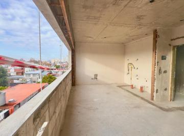 Departamento · 47m² · 2 Ambientes · 2 Amb. Anticipo 70% y Cuotas - Entrega 2026