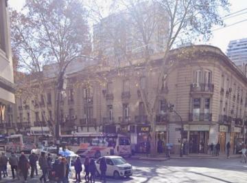 Local comercial · 40m² · Local - Palermo