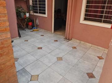 Departamento de 3 ambientes, Córdoba · Hermoso Departamento de 1 Dor en Pb