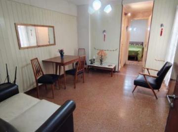 Imagen1 · Departamento en Venta en Macrocentro