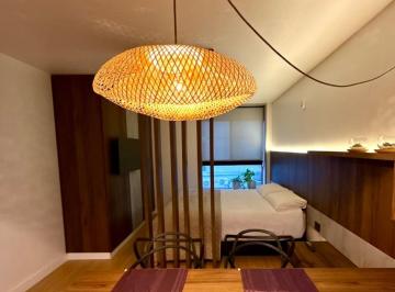 Departamento , Córdoba · Viví El Centro de Córdoba con El Confort de un Hotel ️