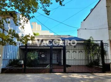 VCO-VCO-1372_2 · Casa en Venta 5 Ambientes en Morón