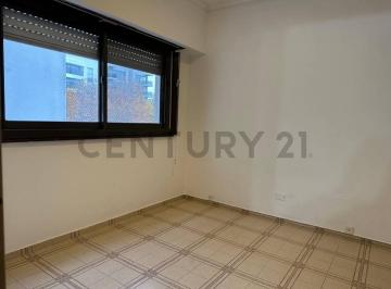 Departamento · 32m² · 2 Ambientes · Alquiler 24 Meses Departamento 2 Ambientes en La Perla