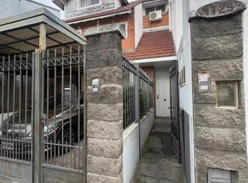PH · 44m² · 3 Ambientes · PH en Lanús Este