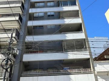 Departamento · 30m² · 1 Ambiente · Departamento en Palermo