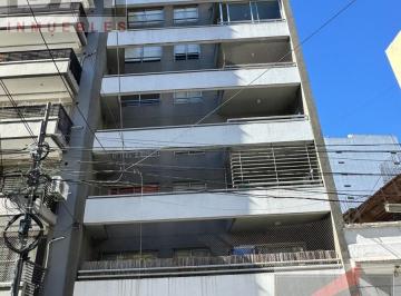 Departamento · 30m² · 1 Ambiente · Departamento en Palermo