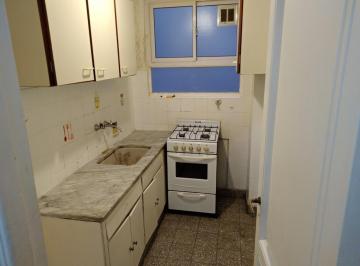 LUI-LU1-13371_6 · Alquiler 2 Ambientes a 2 Cuadras de Rivadavia