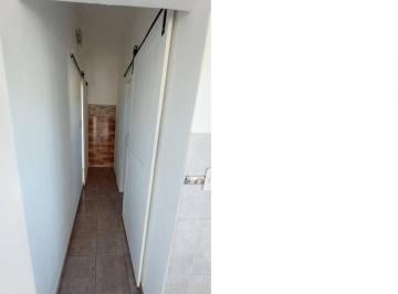 PH · 2m² · 2 Ambientes · Alquiler PH 2 Amb con Patio en Pa. Martinto N° 2091, Mte Chingolo