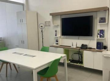 Local comercial · 120m² · 1 Cochera · Local Oficina en Venta de 120 m en Haedo