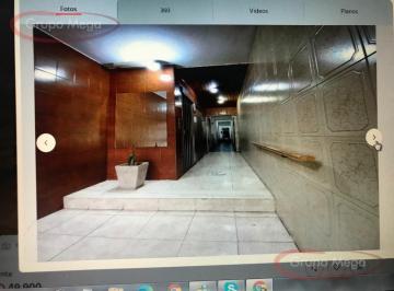 Departamento · 23m² · 1 Ambiente · Monoambiente Excel - Lum - Congreso