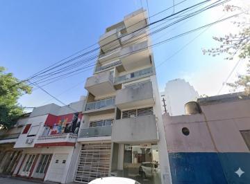 Departamento · 44m² · 3 Ambientes · Departamento en Alquiler 1 Dorm con Balcón Al Frente