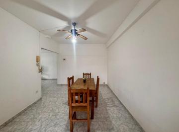 Departamento · 59m² · 3 Ambientes · 1 Cochera · Departamento Venta La Plata 2 Dorm. Cochera