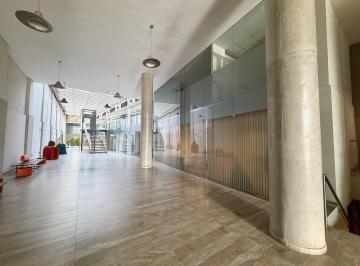 Oficina comercial · 85m² · 1 Cochera · Oficina/consultorio Zona Monumento