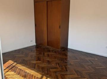 Departamento · 38m² · 1 Ambiente · Departamento Monoambiente en Alquiler - 1 Baño - Palermo