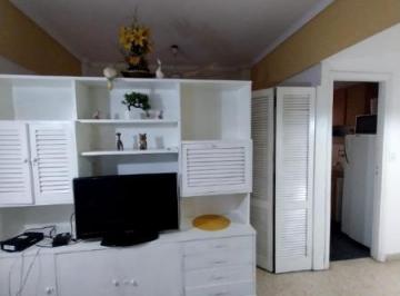 Imagen1 · Departamento en Venta en Macrocentro