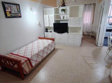 Imagen1 · Departamento en Venta en Macrocentro