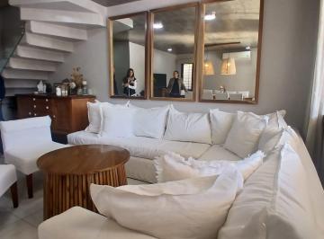 Casa de 10 ambientes, Yerba Buena · Fabuloso Duplex en Calle Lamadrid