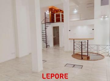 LEP-LE8-55806_2 · Venta de Local en San Cristobal
