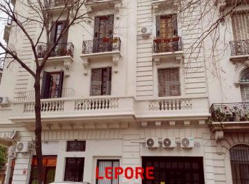 LEP-LE8-55806_2 · Venta de Local en San Cristobal
