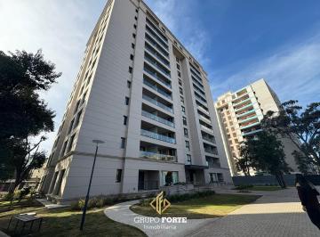 Departamento · 105m² · 3 Ambientes · 1 Cochera · Oportunidad en Venta en Complejo Opera Park