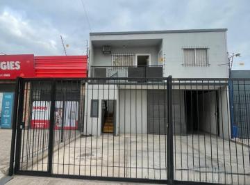 Departamento · 25m² · 1 Dormitorio · 1 Cochera · Departamento en Alquiler