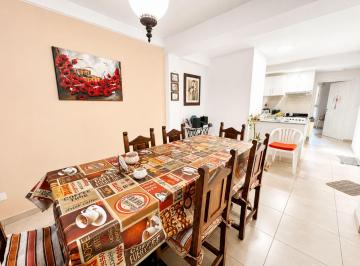 Departamento · 51m² · 3 Ambientes · Oportunidad | Dúplex 3 Amb. Alquilado 2027