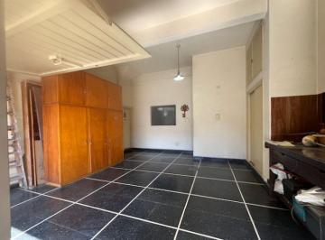 PH · 123m² · 3 Ambientes · 1 Cochera · Venta PH 3 Ambientes San Martin Cochera