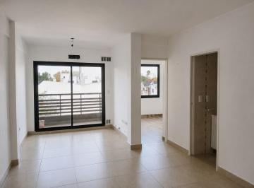 Departamento · 42m² · 2 Ambientes · Alquiler Departamento 2 Ambientes